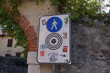 San Felice del Benaco